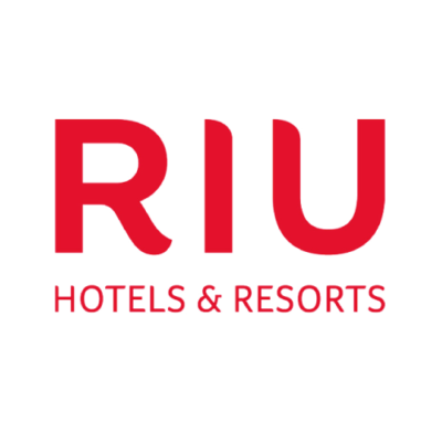 logo-riu-hotels