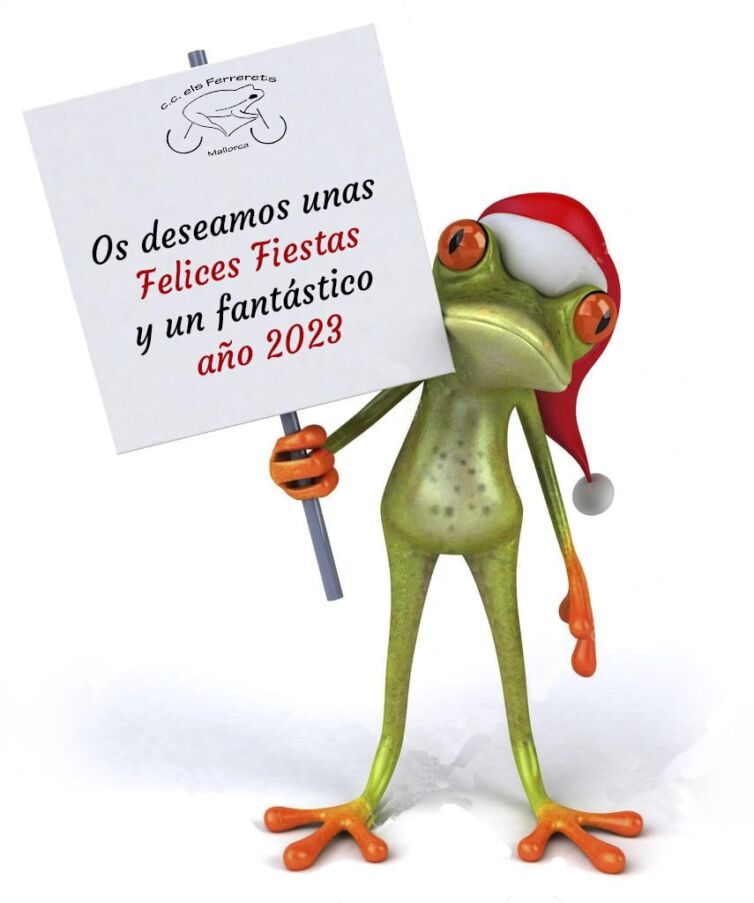 felicitacion navidadferrerets2