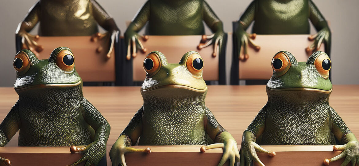 Ranas1