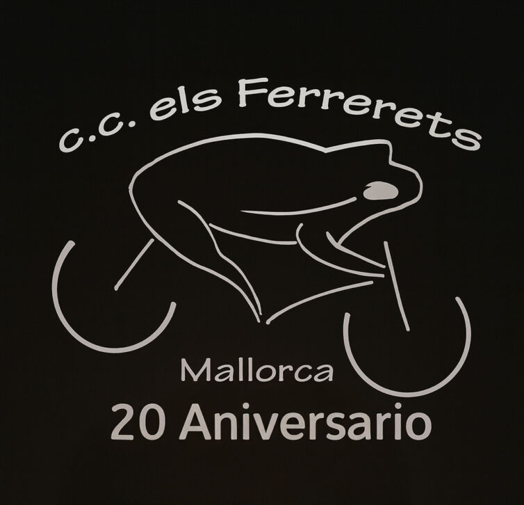 20 Aniversario copia